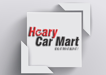hoary car mart,buy,sell car