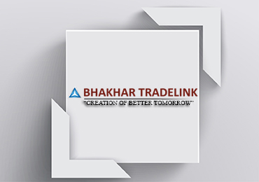 bhakhar tradelink,organization