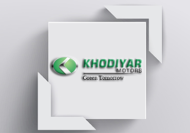 khodiyar motors,retailer-automobile